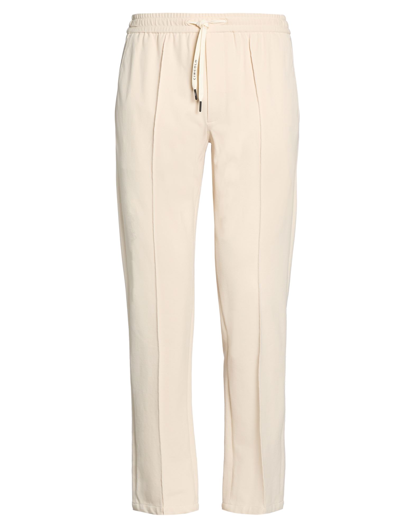 CIRCOLO 1901 Hose Herren Beige von CIRCOLO 1901