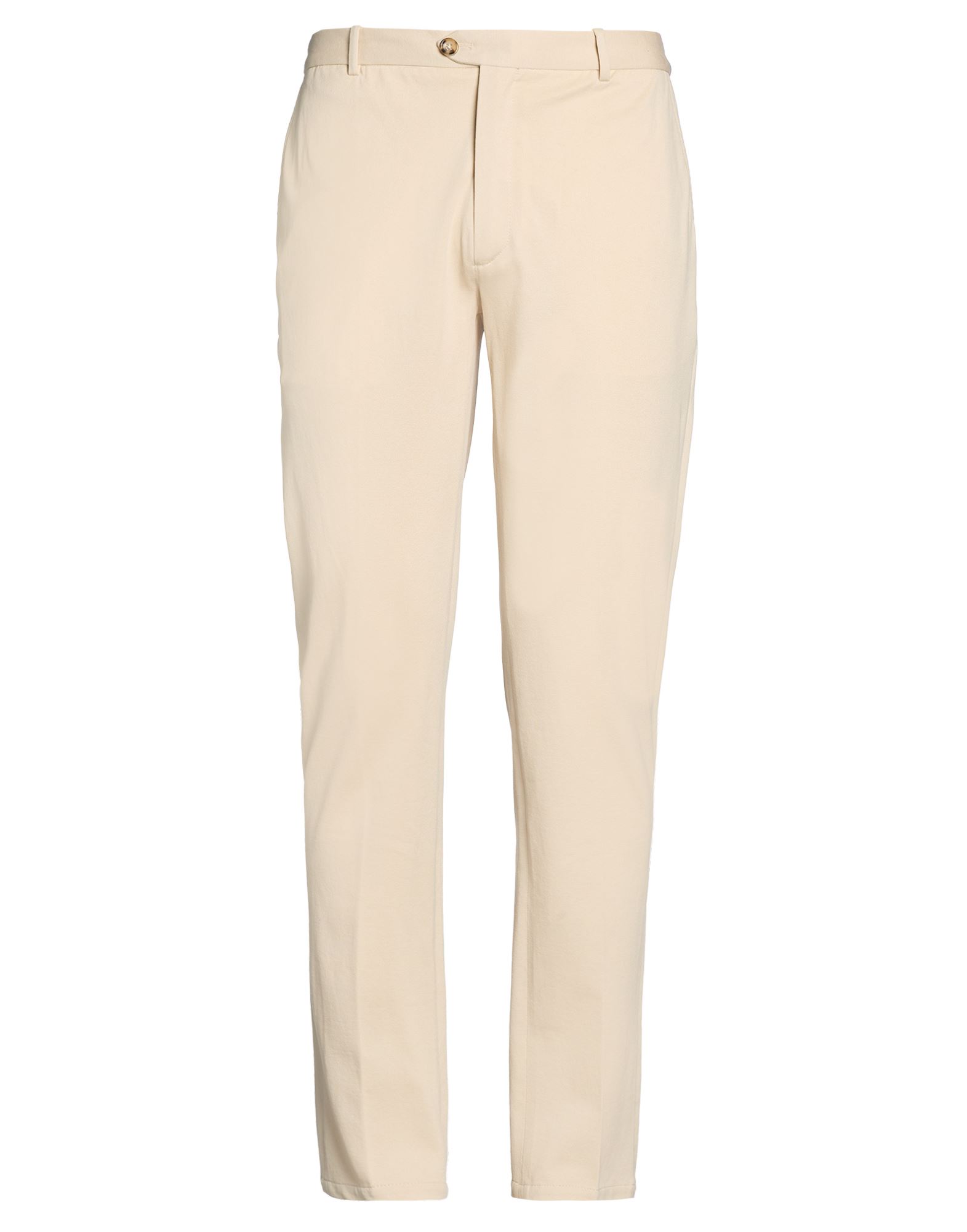 CIRCOLO 1901 Hose Herren Beige von CIRCOLO 1901