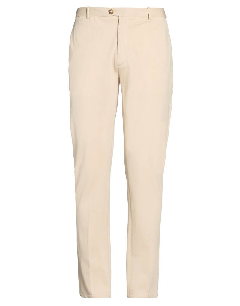 CIRCOLO 1901 Hose Herren Beige von CIRCOLO 1901