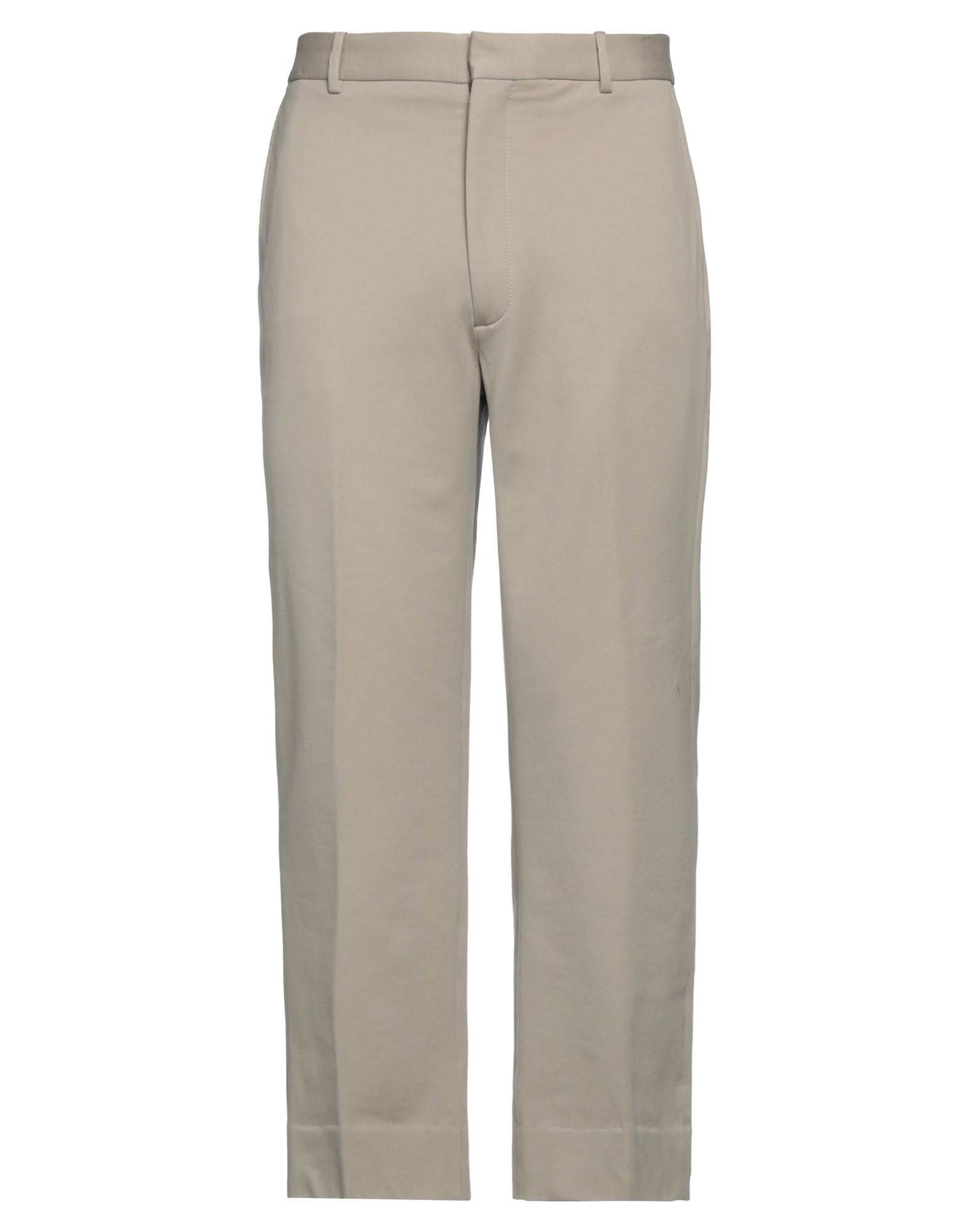 CIRCOLO 1901 Hose Herren Beige von CIRCOLO 1901