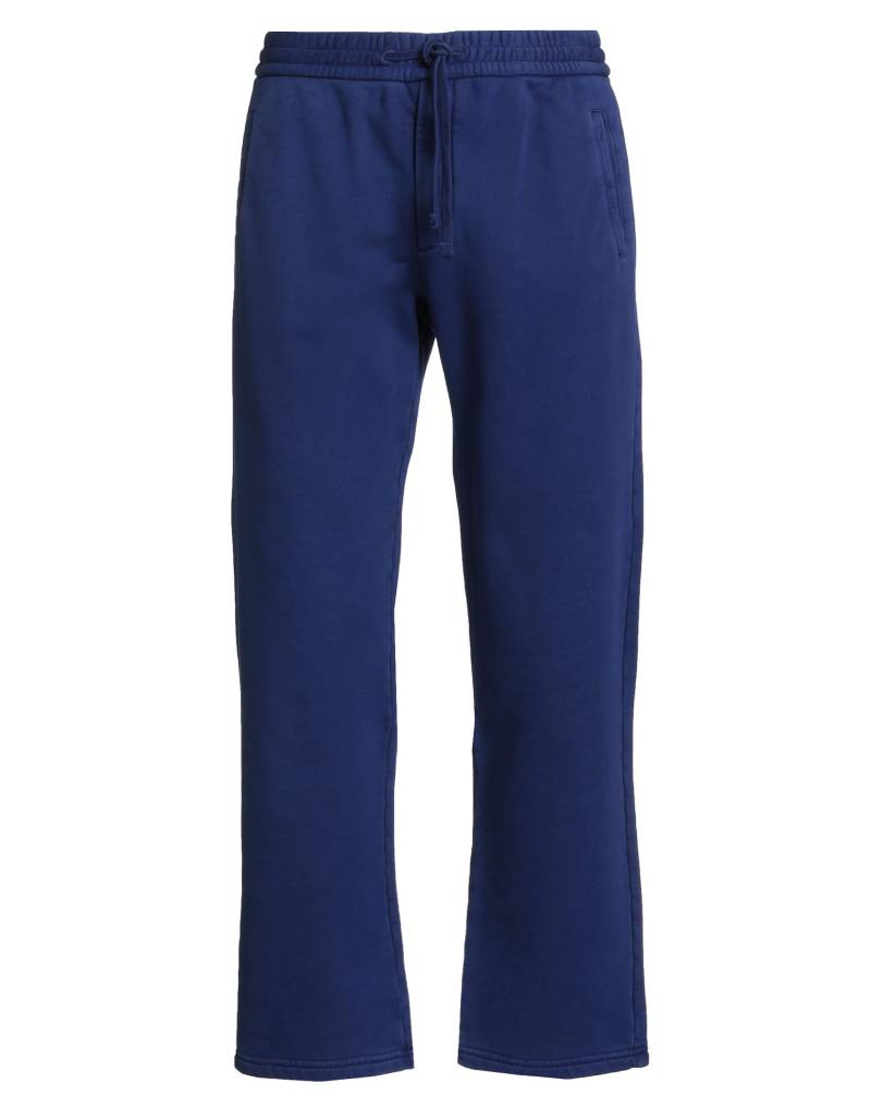 CIRCOLO 1901 Hose Herren Blau von CIRCOLO 1901