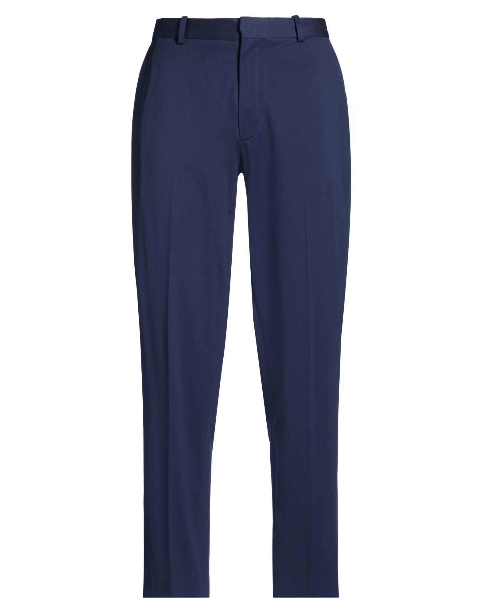 CIRCOLO 1901 Hose Herren Blau von CIRCOLO 1901