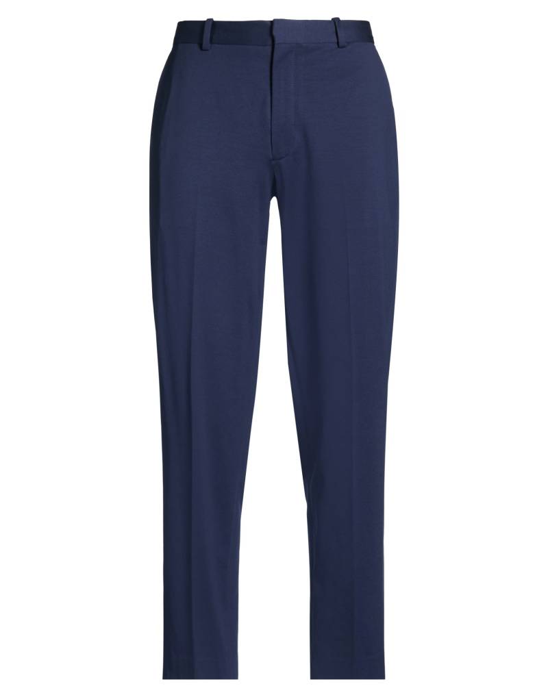 CIRCOLO 1901 Hose Herren Blau von CIRCOLO 1901