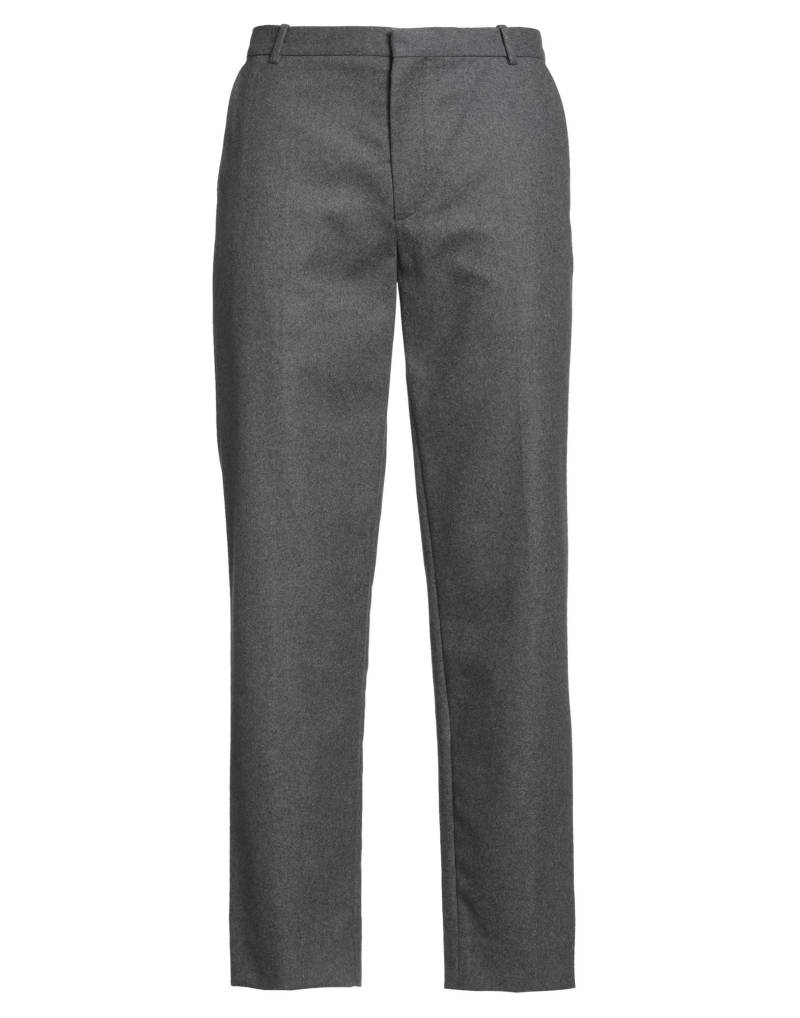 CIRCOLO 1901 Hose Herren Grau von CIRCOLO 1901