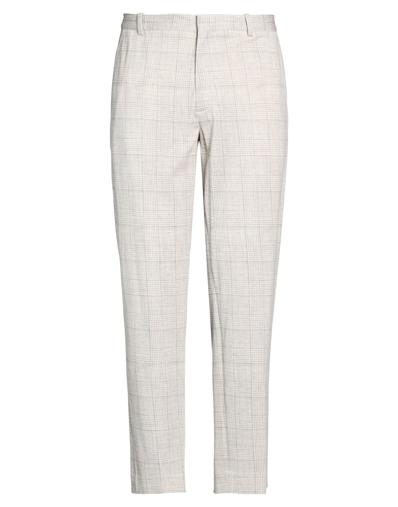 CIRCOLO 1901 Hose Herren Grau von CIRCOLO 1901