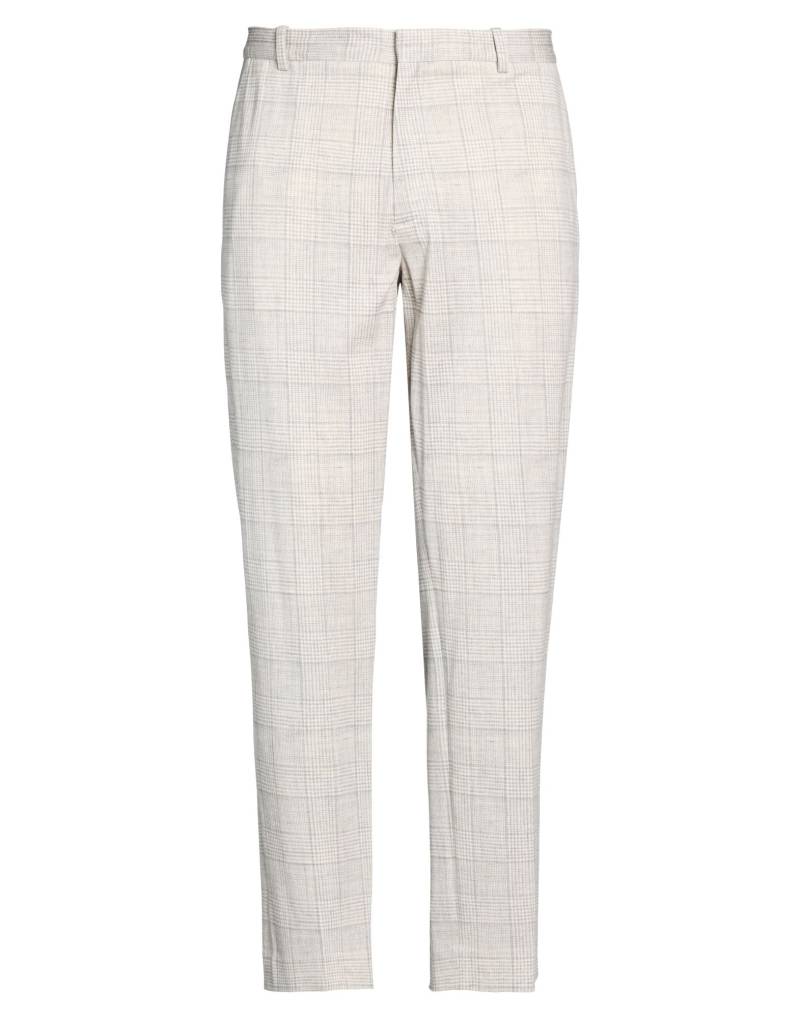 CIRCOLO 1901 Hose Herren Grau von CIRCOLO 1901