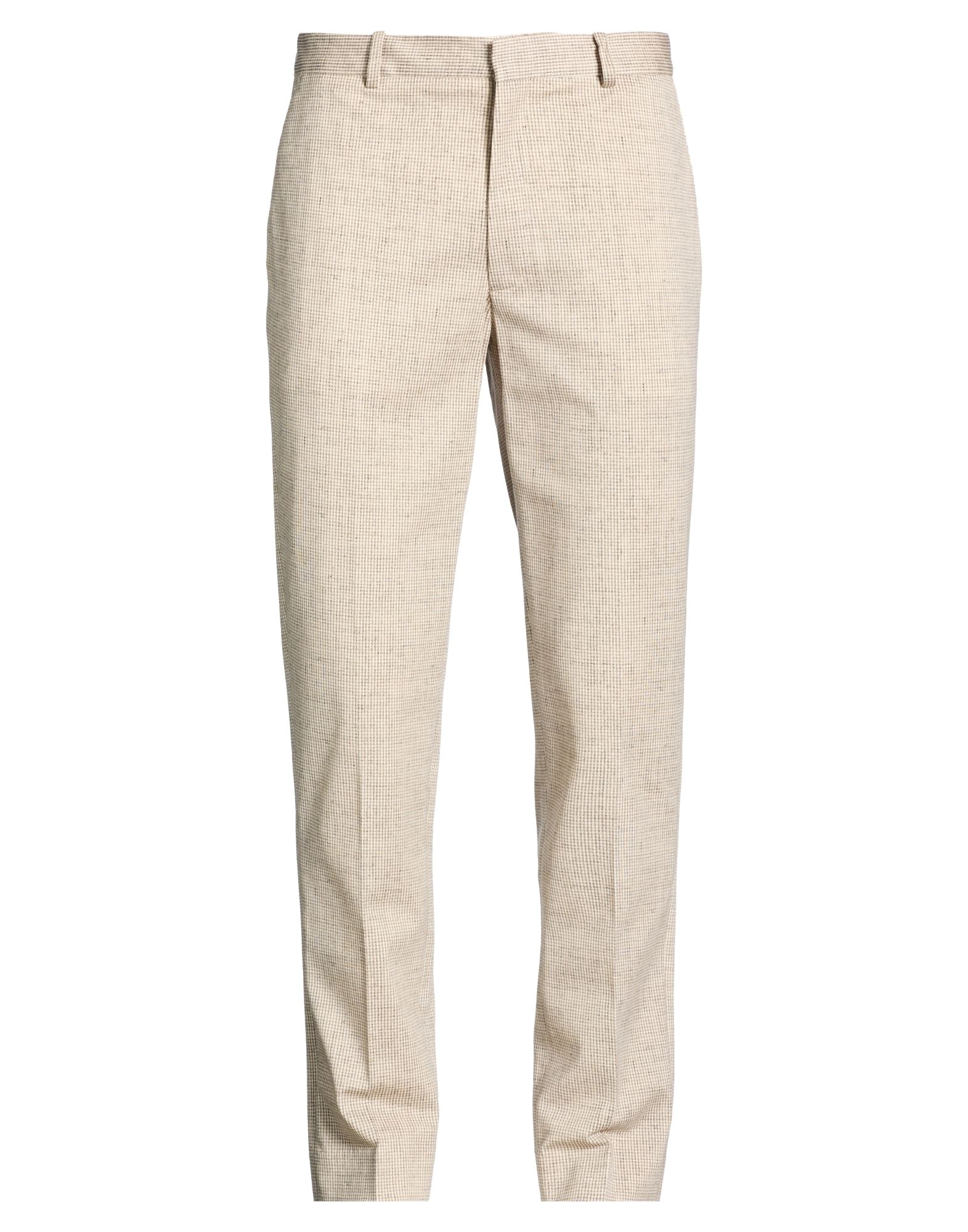 CIRCOLO 1901 Hose Herren Grau von CIRCOLO 1901