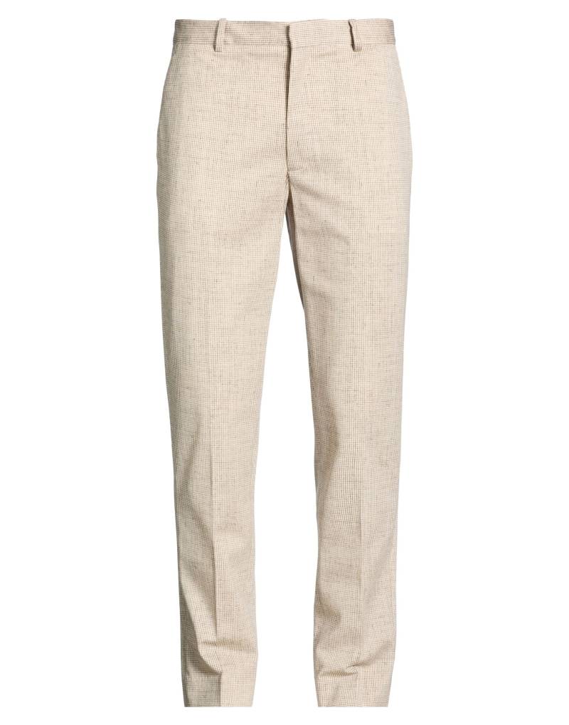 CIRCOLO 1901 Hose Herren Grau von CIRCOLO 1901