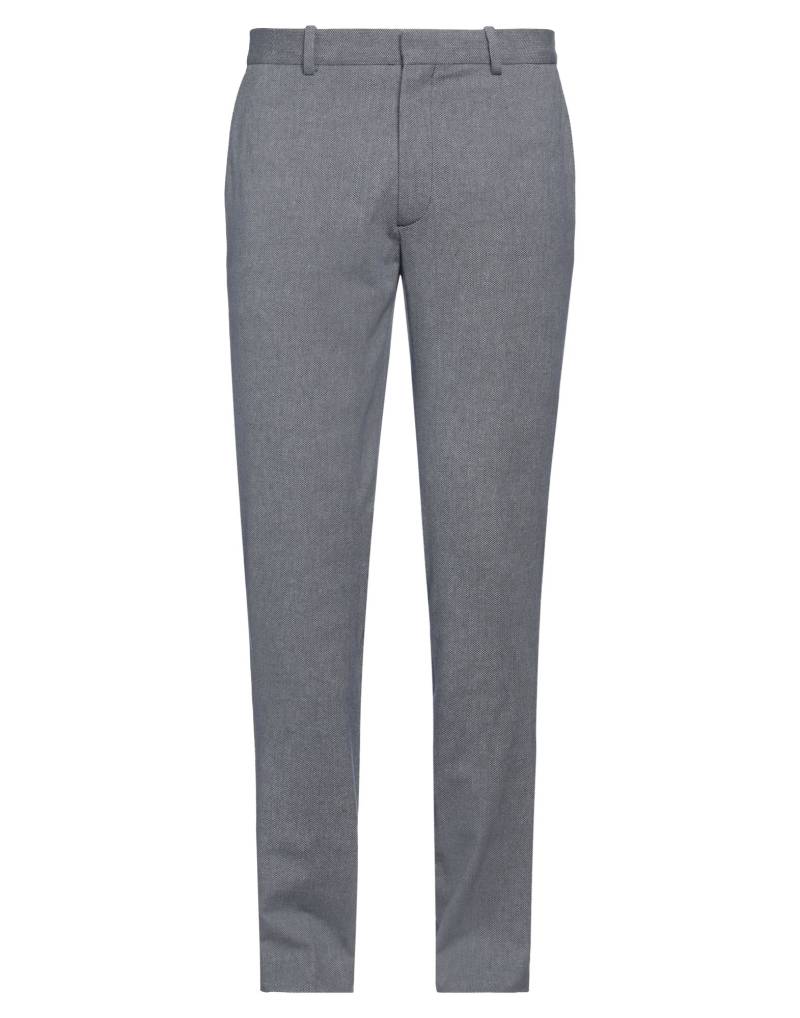 CIRCOLO 1901 Hose Herren Grau von CIRCOLO 1901