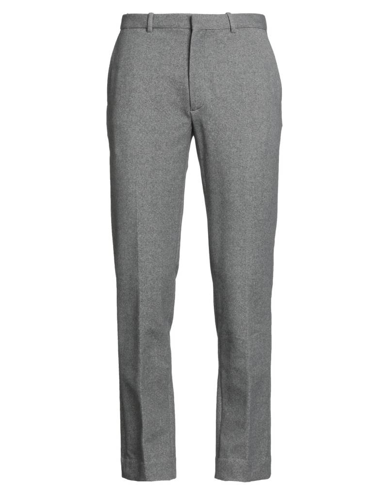 CIRCOLO 1901 Hose Herren Grau von CIRCOLO 1901