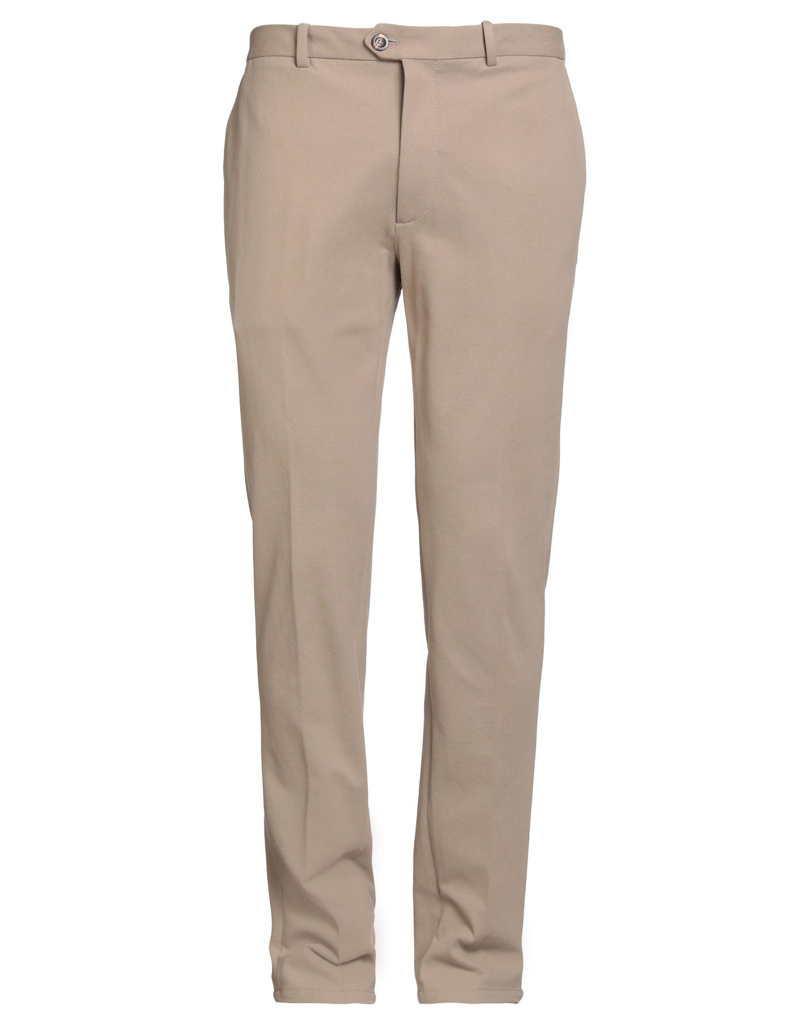 CIRCOLO 1901 Hose Herren Hellbraun von CIRCOLO 1901