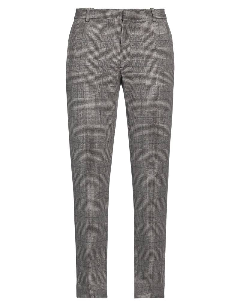 CIRCOLO 1901 Hose Herren Hellgrau von CIRCOLO 1901