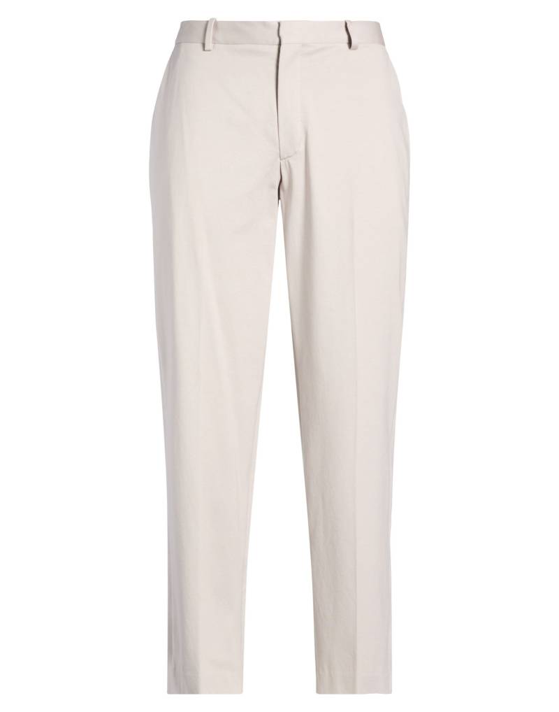 CIRCOLO 1901 Hose Herren Hellgrau von CIRCOLO 1901