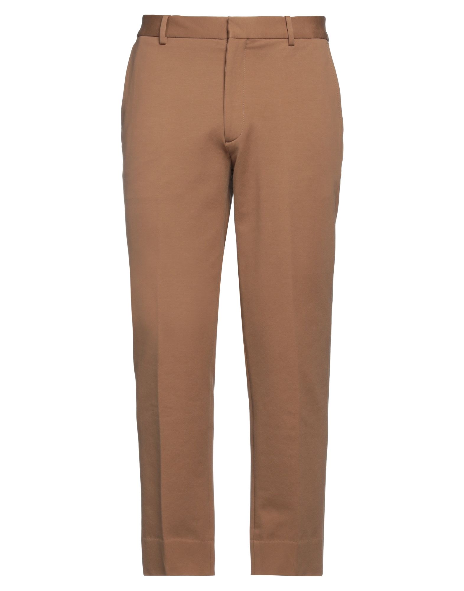 CIRCOLO 1901 Hose Herren Kamel CIRCOLO 1901 Hose Herren Kamel von CIRCOLO 1901