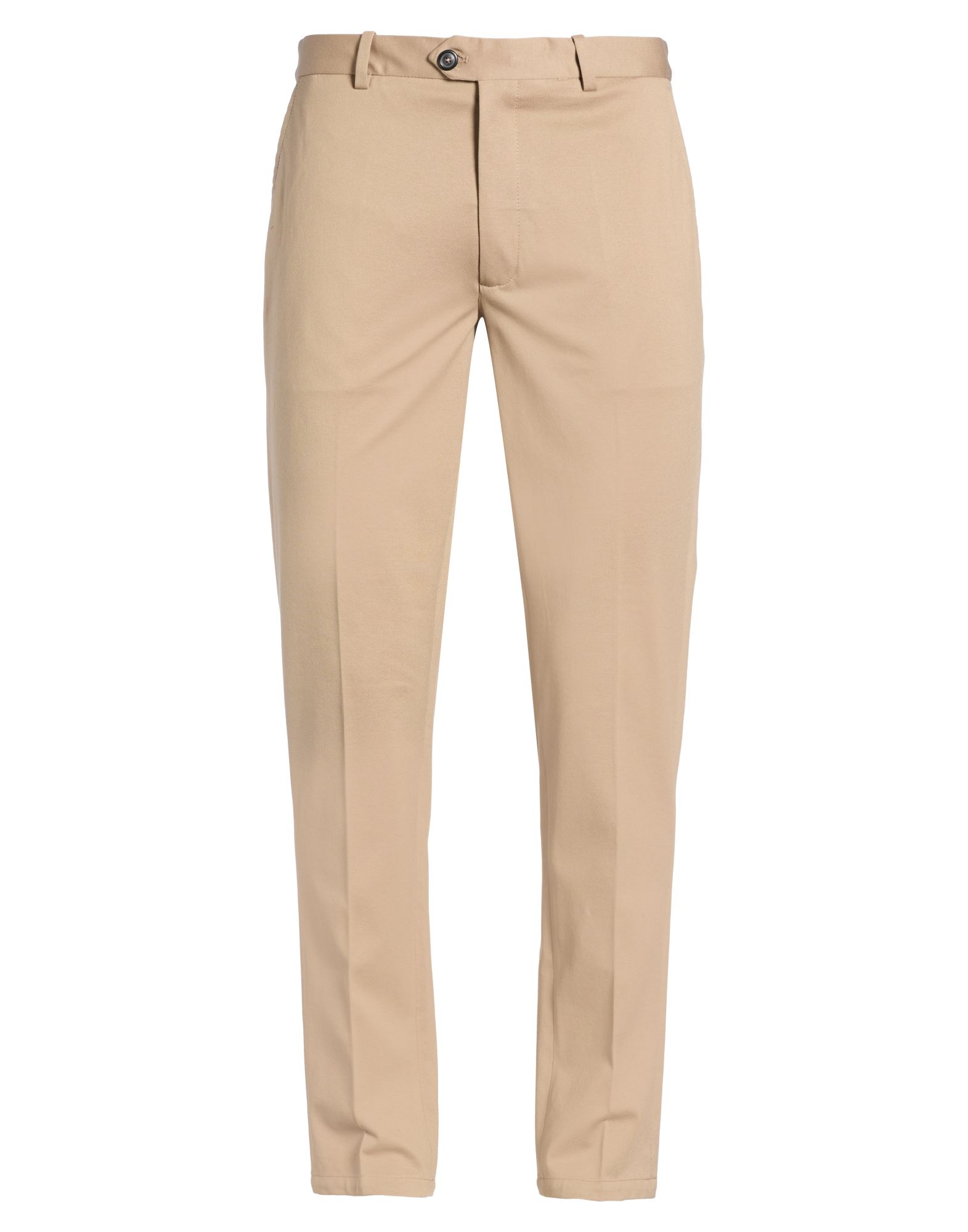 CIRCOLO 1901 Hose Herren Khaki von CIRCOLO 1901