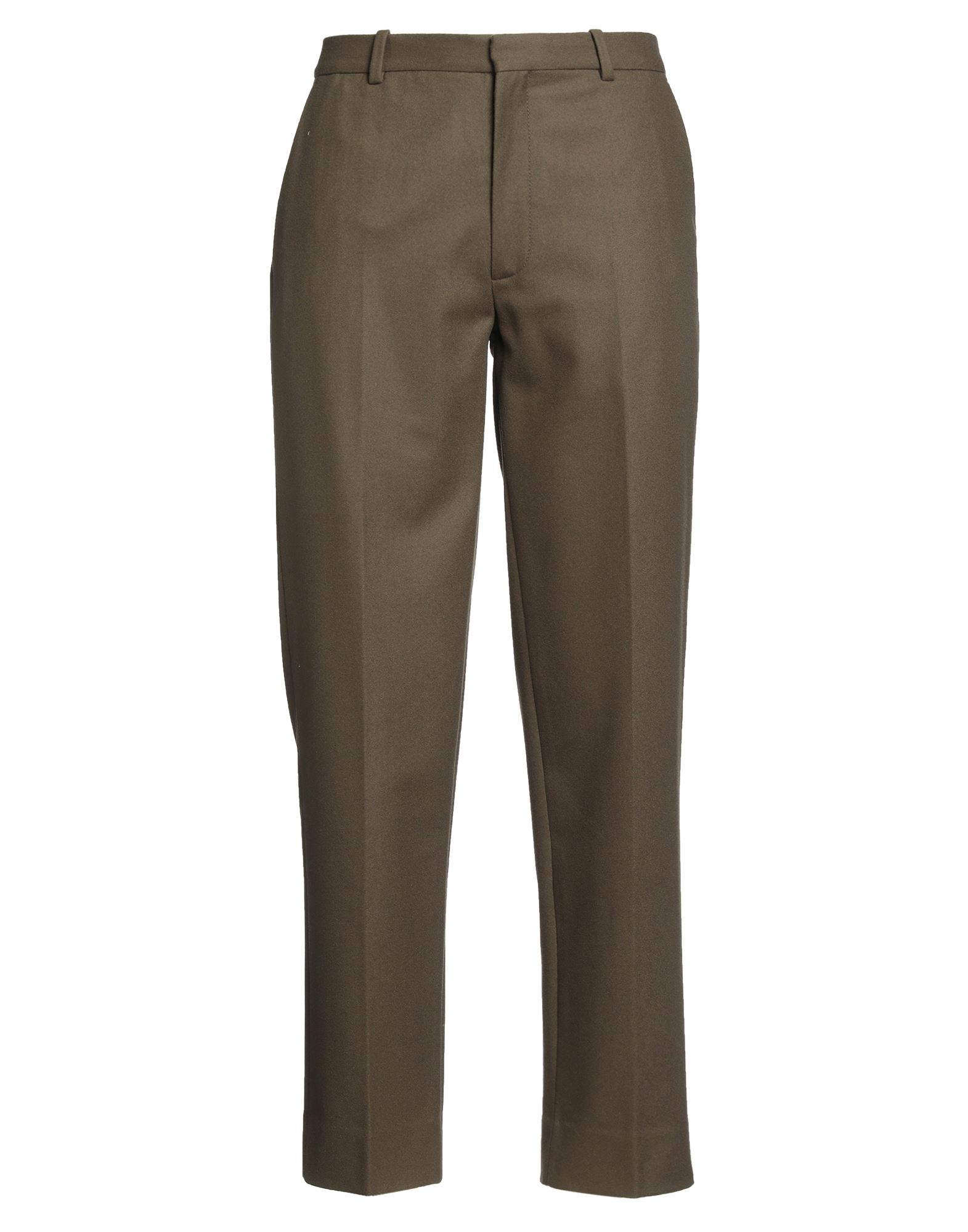 CIRCOLO 1901 Hose Herren Khaki CIRCOLO 1901 Hose Herren Khaki von CIRCOLO 1901