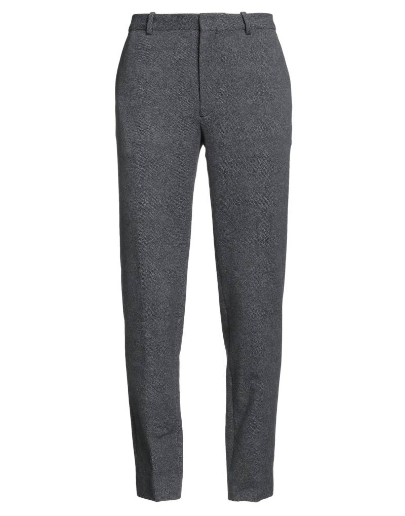 CIRCOLO 1901 Hose Herren Marineblau von CIRCOLO 1901