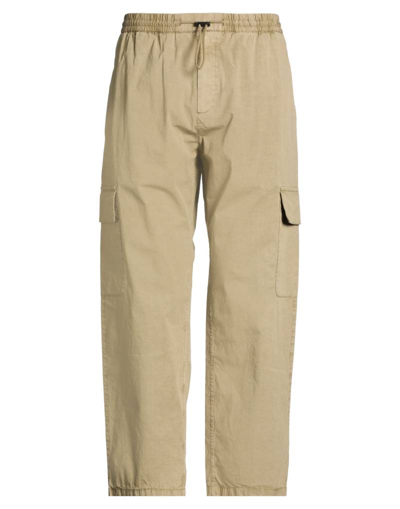 CIRCOLO 1901 Hose Herren Militärgrün von CIRCOLO 1901