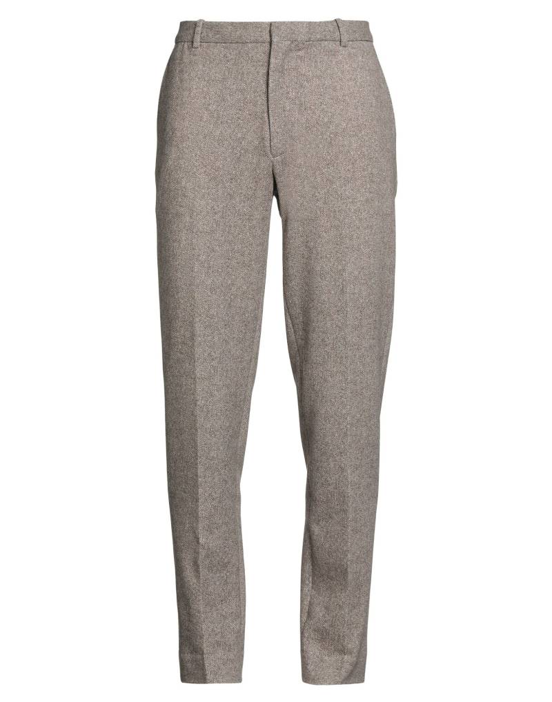 CIRCOLO 1901 Hose Herren Sand von CIRCOLO 1901