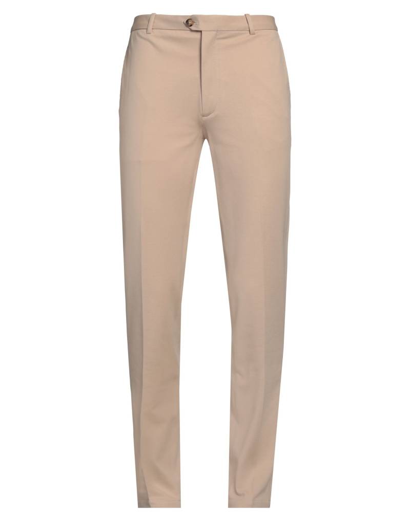 CIRCOLO 1901 Hose Herren Sand von CIRCOLO 1901