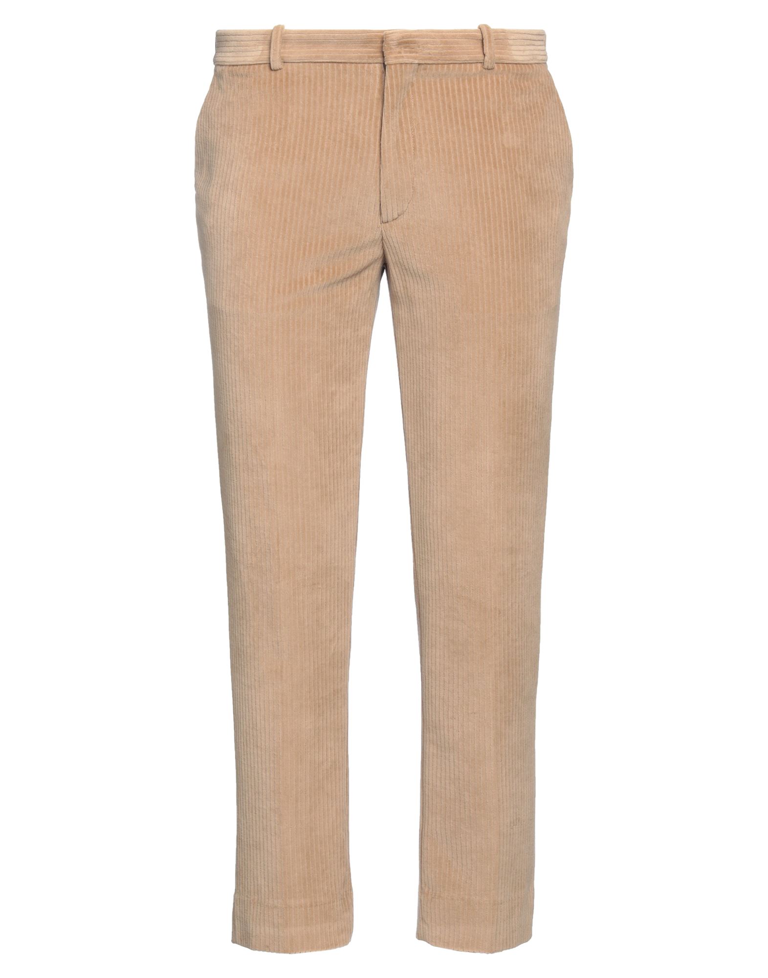 CIRCOLO 1901 Hose Herren Sand von CIRCOLO 1901