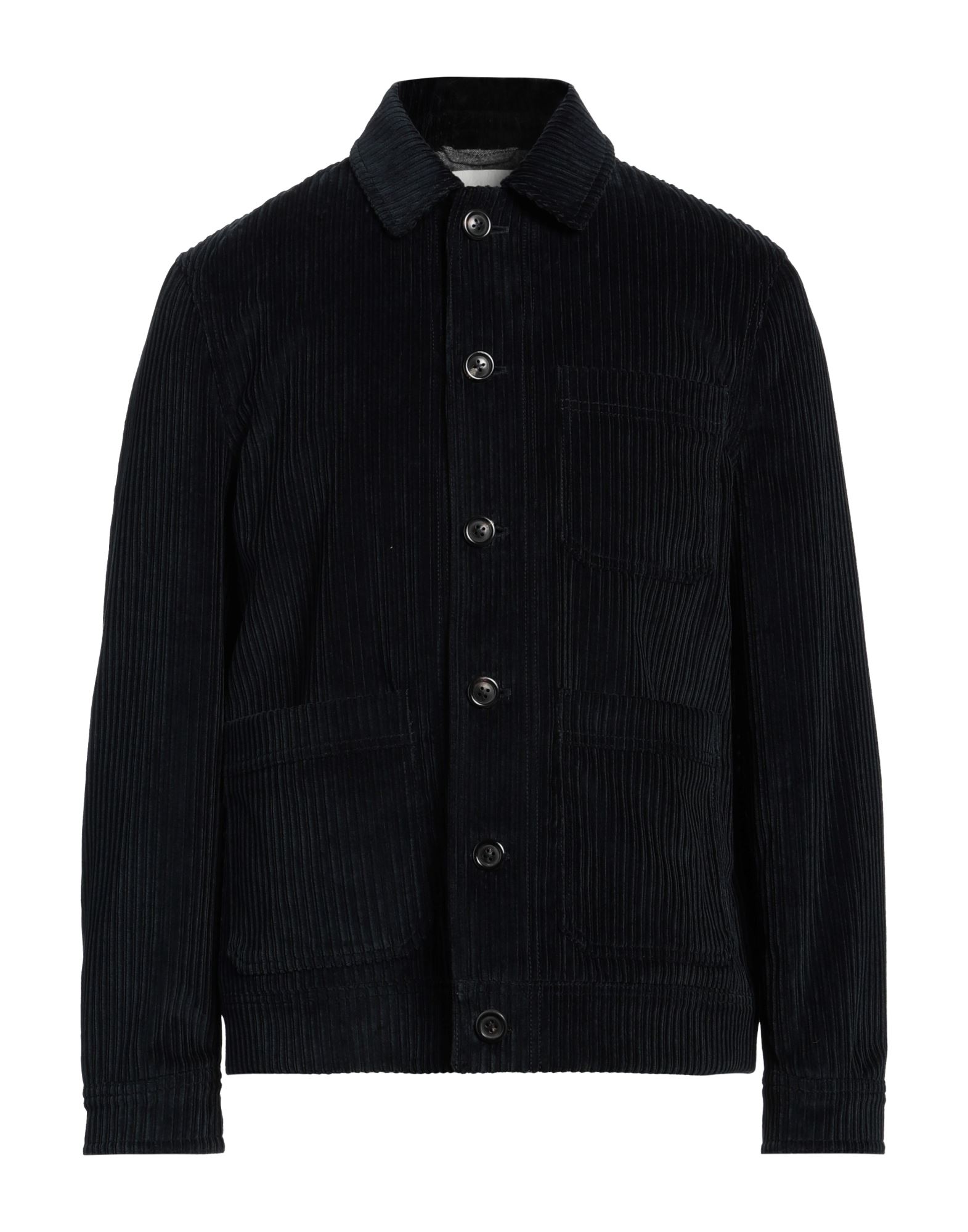 CIRCOLO 1901 Jacke & Anorak Herren Braungrau CIRCOLO 1901 Jacke & Anorak Herren Braungrau von CIRCOLO 1901