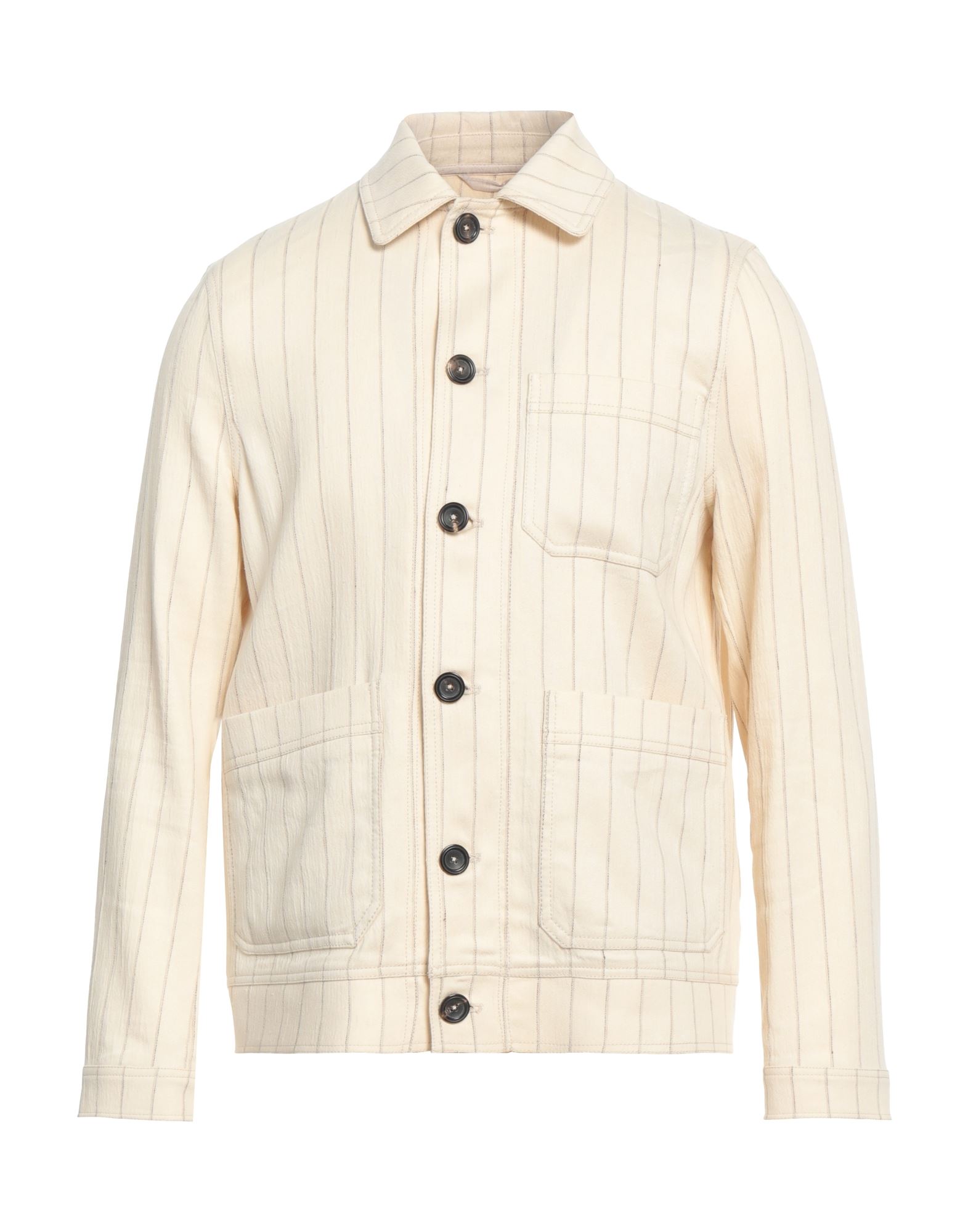 CIRCOLO 1901 Blazer Herren Beige von CIRCOLO 1901