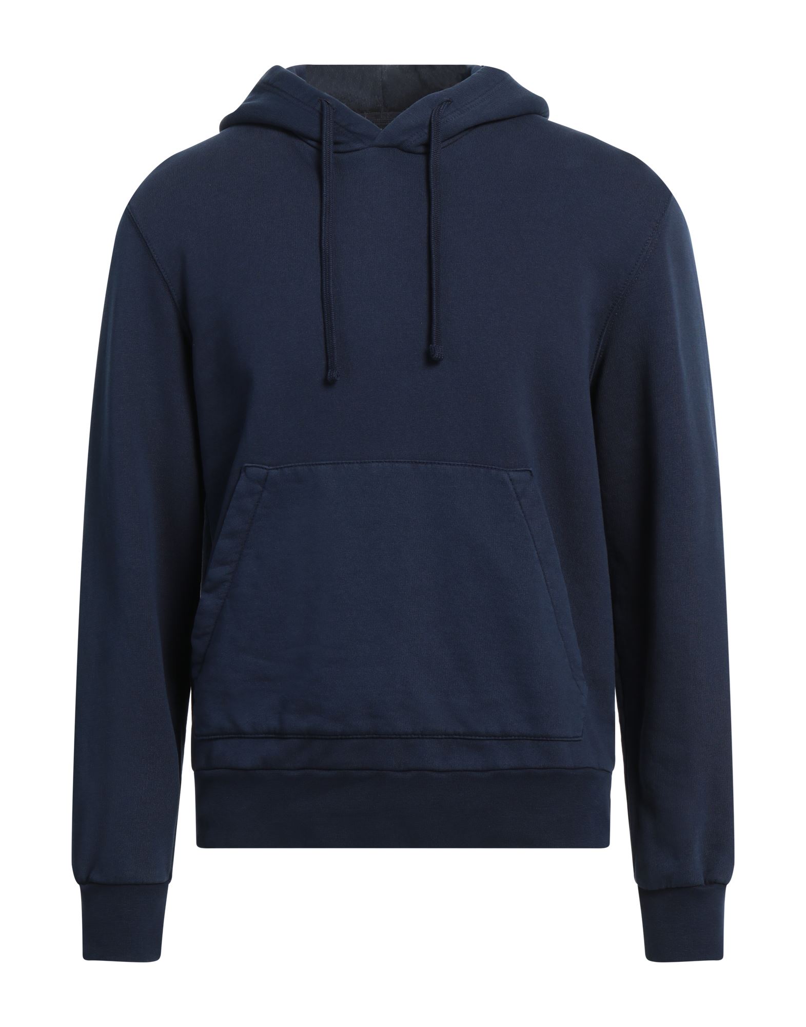 CIRCOLO 1901 Sweatshirt Herren Blau von CIRCOLO 1901