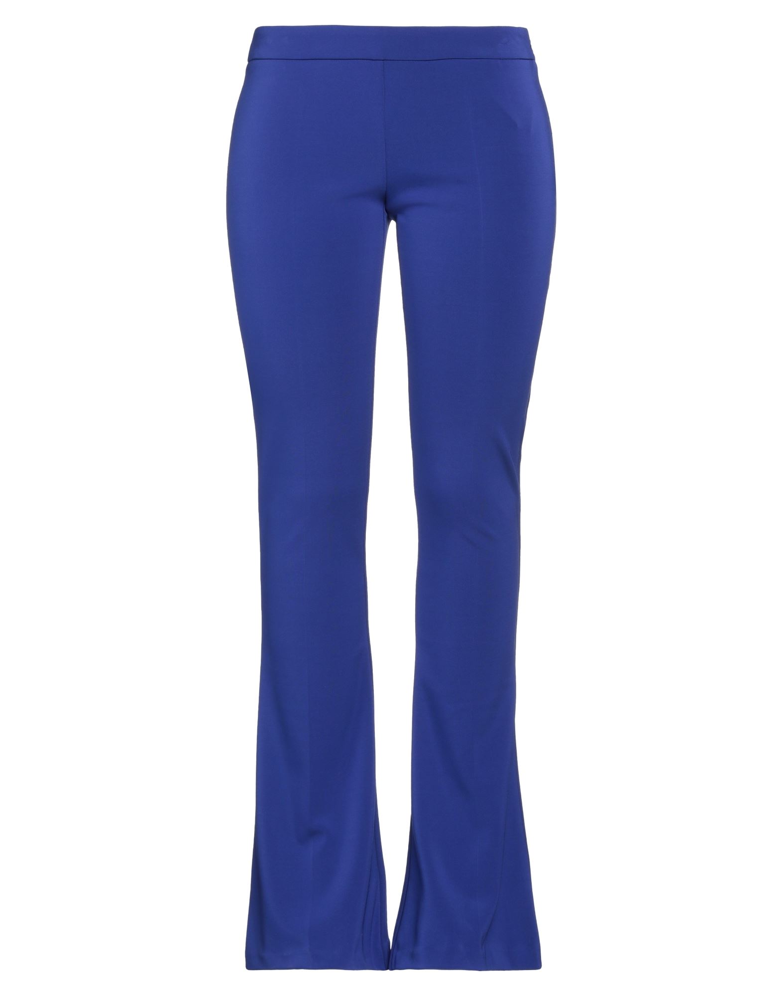 CIRCUS HOTEL Hose Damen Blau von CIRCUS HOTEL