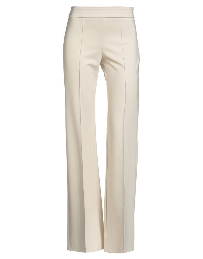 CIRCUS HOTEL Hose Damen Elfenbein von CIRCUS HOTEL