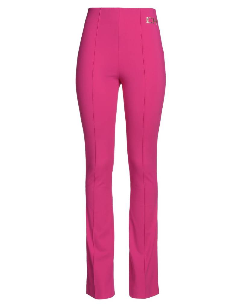 CIRCUS HOTEL Hose Damen Fuchsia von CIRCUS HOTEL