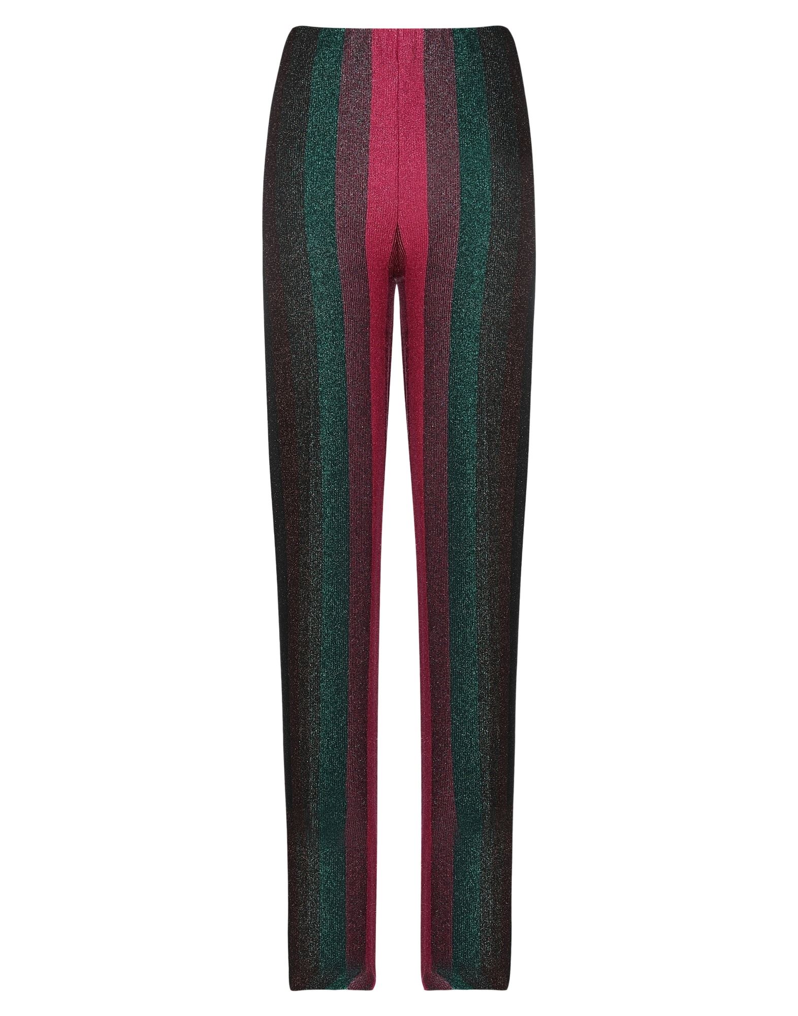 CIRCUS HOTEL Hose Damen Fuchsia von CIRCUS HOTEL