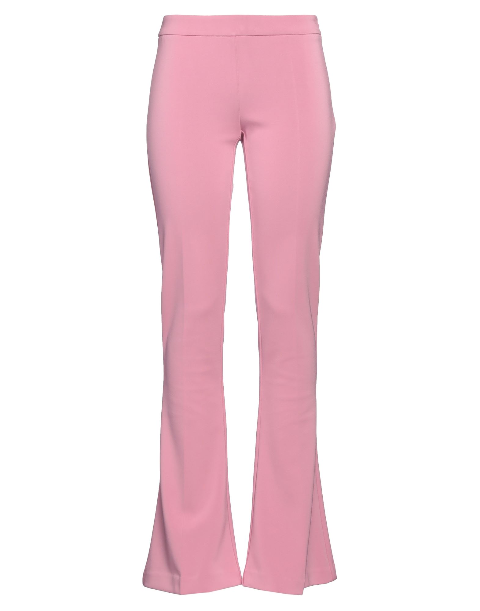 CIRCUS HOTEL Hose Damen Rosa von CIRCUS HOTEL