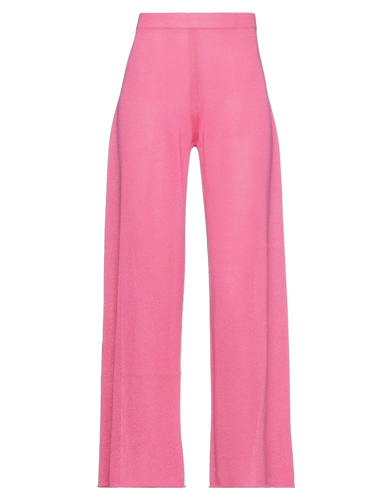 CIRCUS HOTEL Hose Damen Rosa von CIRCUS HOTEL