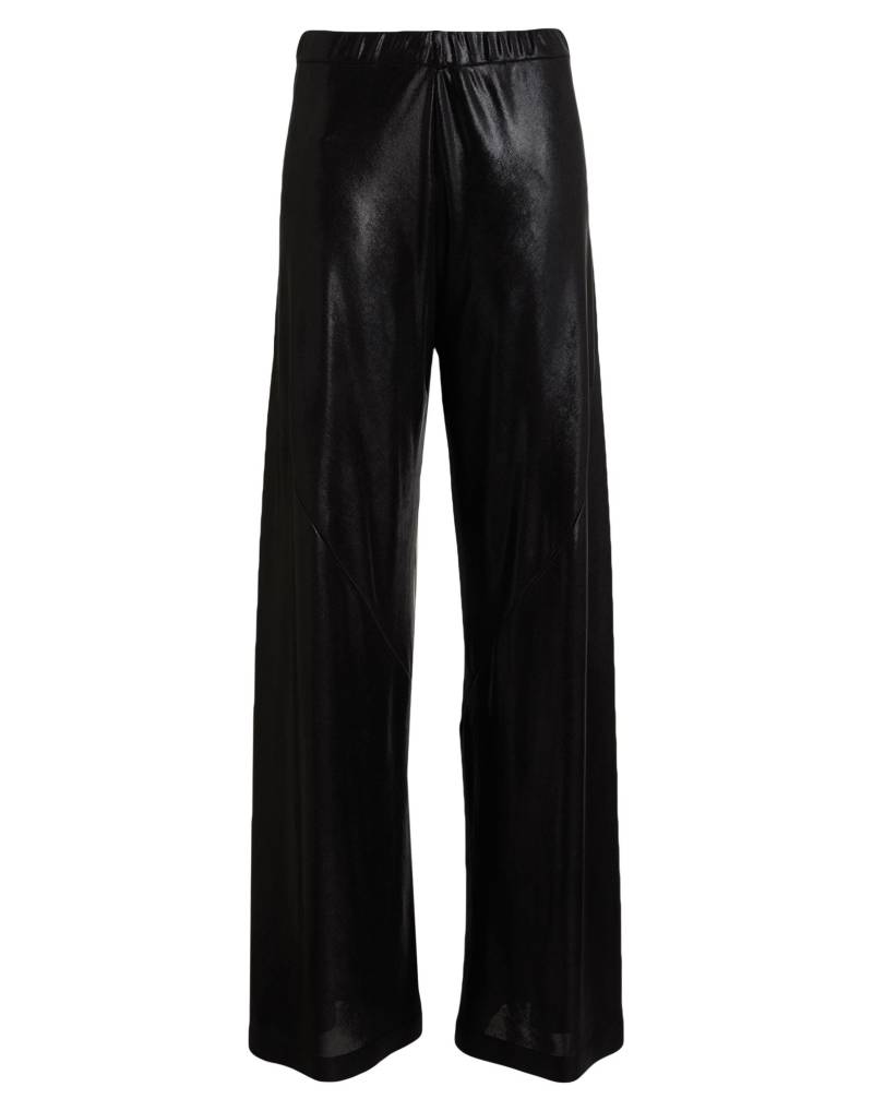 CIRCUS HOTEL Hose Damen Schwarz von CIRCUS HOTEL