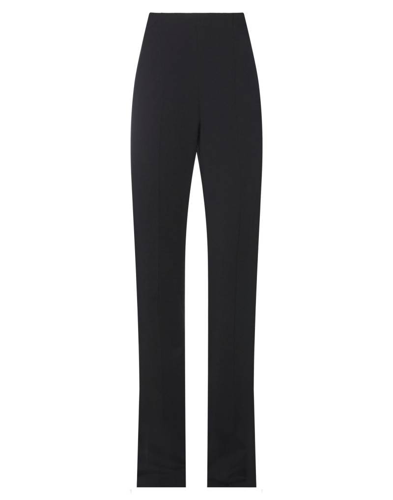 CIRCUS HOTEL Hose Damen Schwarz von CIRCUS HOTEL