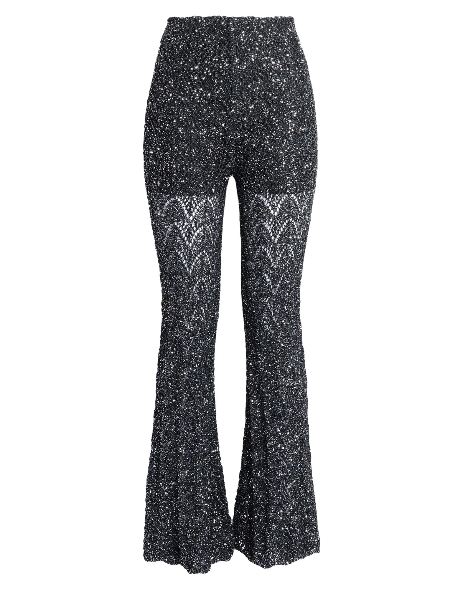 CIRCUS HOTEL Leggings Damen Nachtblau von CIRCUS HOTEL