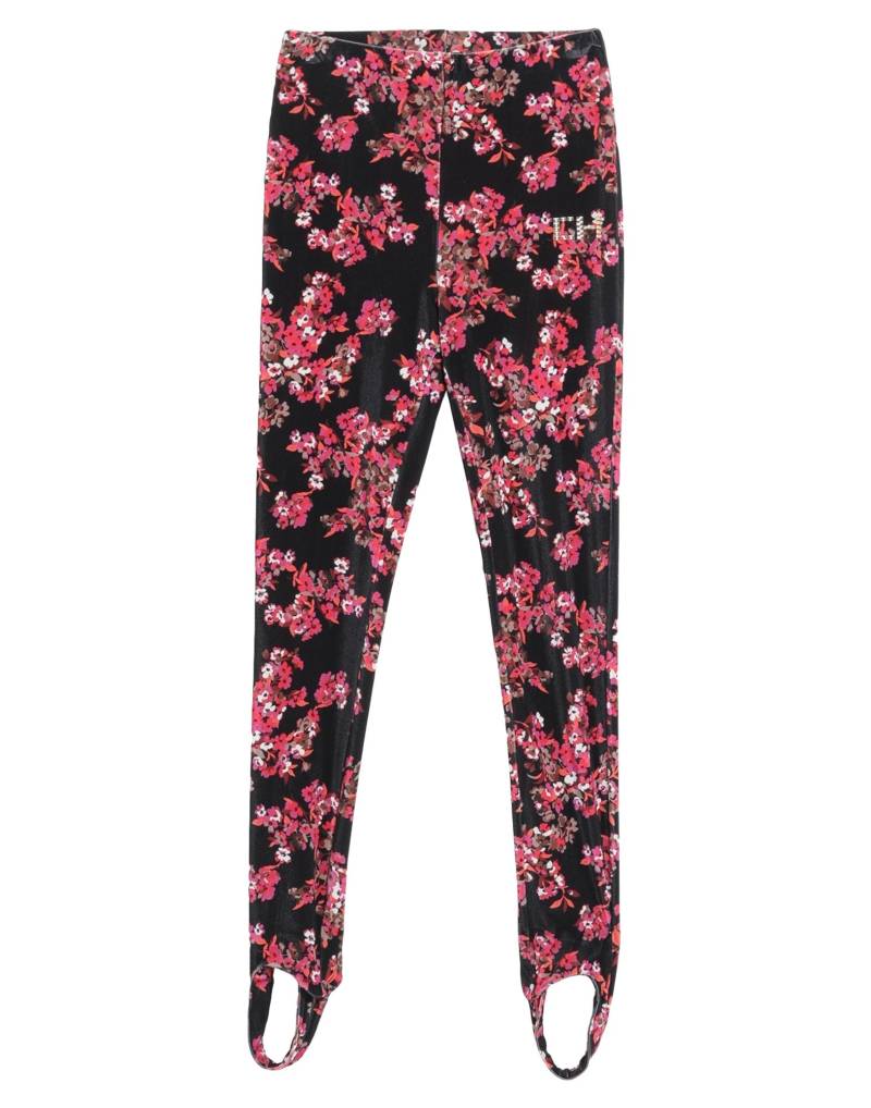 CIRCUS HOTEL Leggings Damen Schwarz von CIRCUS HOTEL