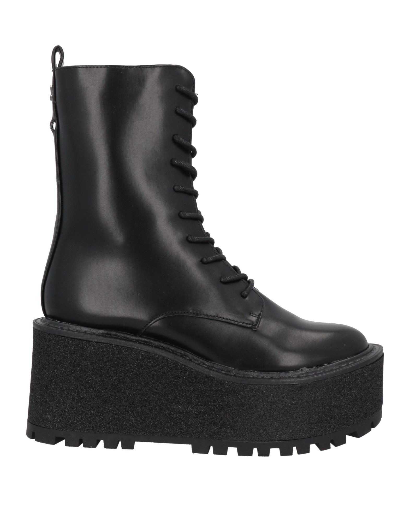 CIRCUS by SAM EDELMAN Stiefelette Damen Schwarz von CIRCUS by SAM EDELMAN