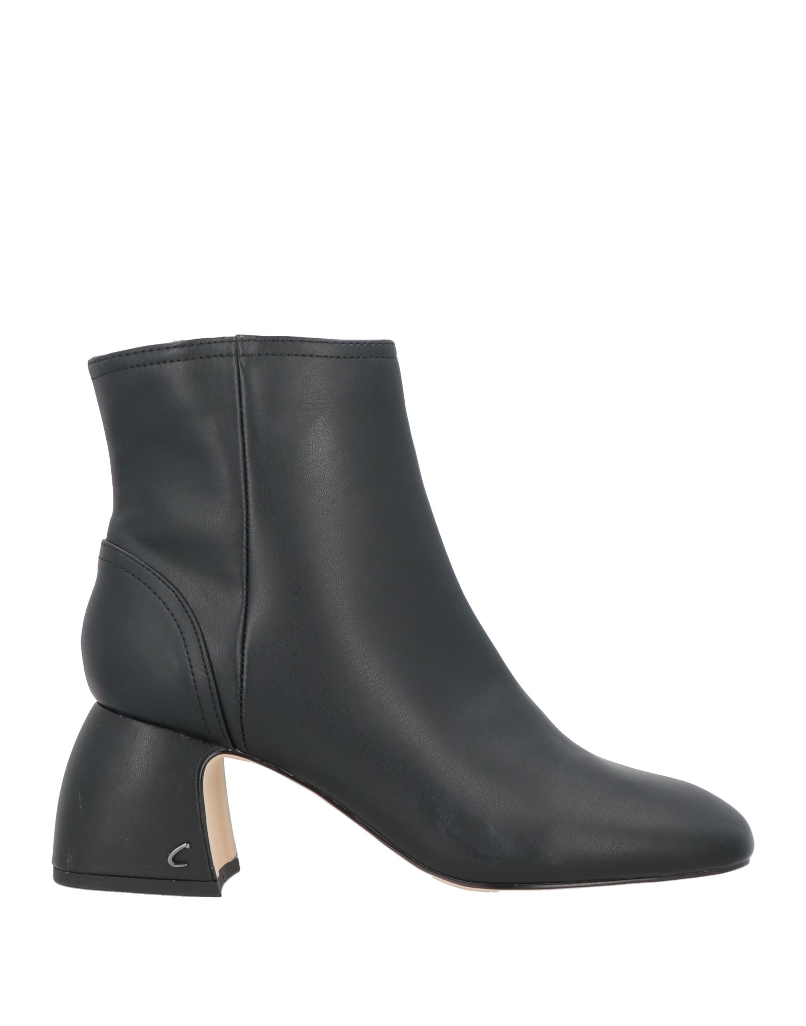 CIRCUS by SAM EDELMAN Stiefelette Damen Schwarz CIRCUS by SAM EDELMAN Stiefelette Damen Schwarz von CIRCUS by SAM EDELMAN