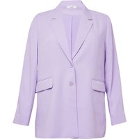 Blazer 'Viola' von CITA MAASS co-created by ABOUT YOU