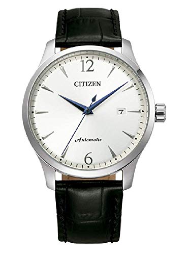 Armbanduhr Citizen Herr NJ0110-18A von CITIZEN