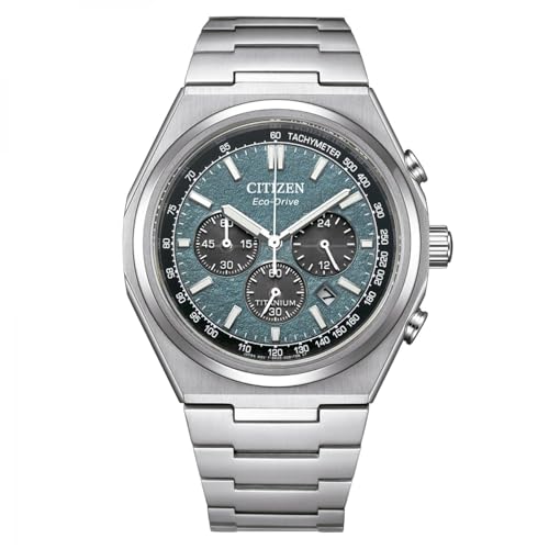 CITIZEN Armbanduhr Herr CA4610-85X CITIZEN Armbanduhr Herr CA4610-85X von CITIZEN