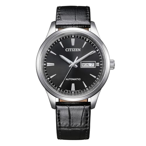 CITIZEN Armbanduhr Herr NY4058-01E CITIZEN Armbanduhr Herr NY4058-01E von CITIZEN