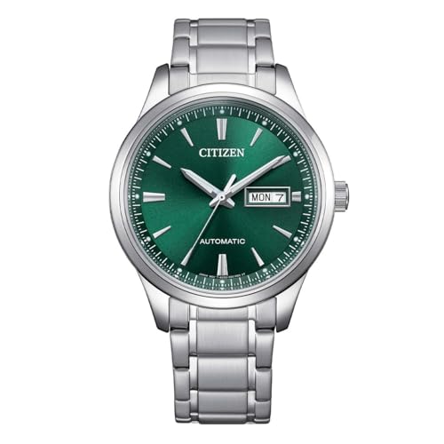CITIZEN Armbanduhr Unisex NY4058-79X von Citizen