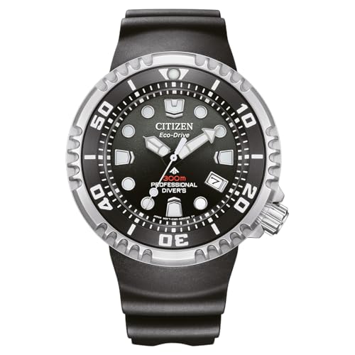 Citizen Watch BN1024-01E von Citizen