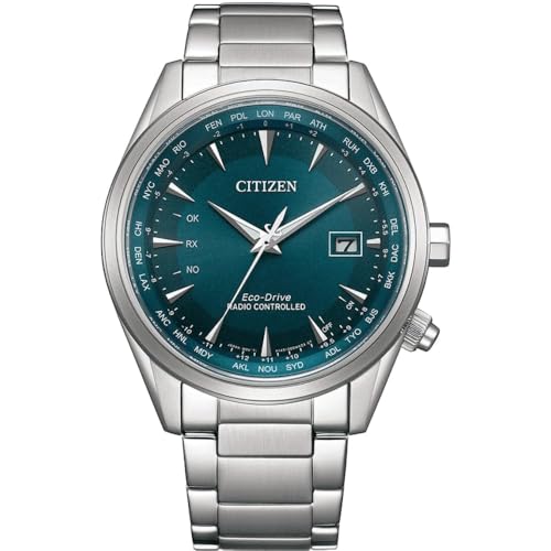 Citizen Watch CB0270-87L von CITIZEN