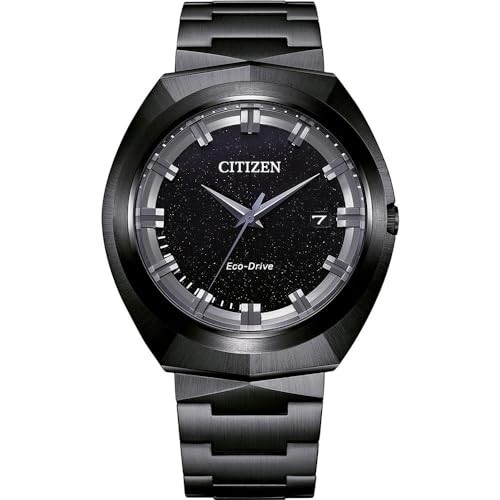 Citizen Watch BN1015-52E von CITIZEN