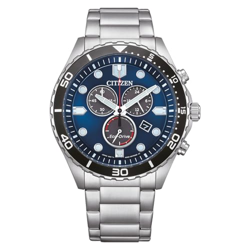 CITIZEN AT2560-84L von Citizen