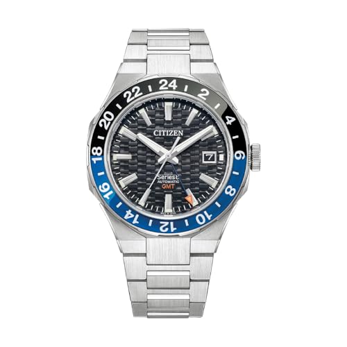 Citizen Automatic Watch NB6031-56E von Citizen